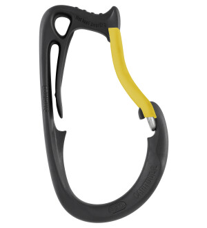 TYÖKALUPIDIN L 15KG kuva