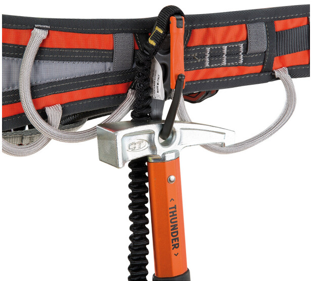 SHPZP042S SHPZP042L K 1 kuva