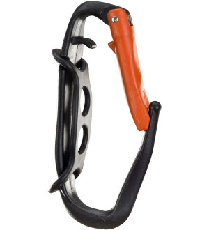 TYÖKALUPIDIN S 5KG kuva