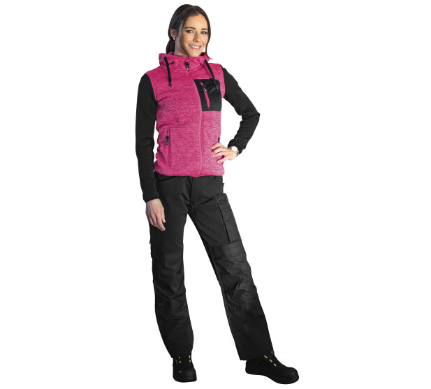 PAT568N PAT169N S 1 v2 kuva