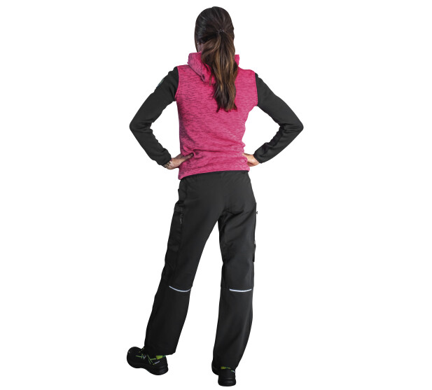 PAT568N PAT169N S 2 v2 kuva