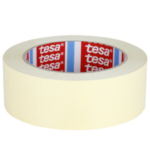 MAALARINTEIPPI 4323 50M/38MM 3PV TESA kuva