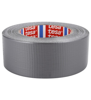 ILMASTOINTITEIPPI HOPEA 50M/48MM 04613 T kuva
