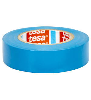 ERISTYSTEIPPI TESAFLEX 53988 10M/15MM SI kuva