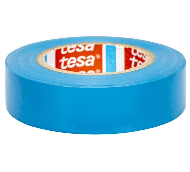 TS031A S 1 kuva