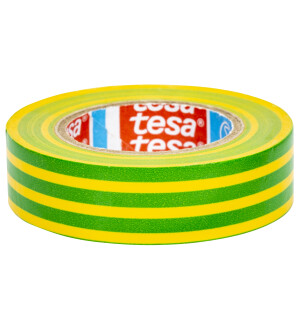 ERISTYSTEIPPI TESAFLEX 53988 10M/15MM KE kuva