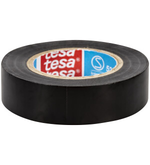 ERISTYSTEIPPI TESAFLEX 53988 10M/15MM MU kuva