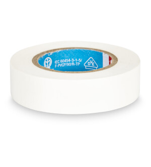 ERISTYSTEIPPI TESAFLEX 53988 10M/15MM VA kuva