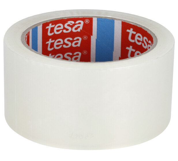 TS043 S 1 kuva