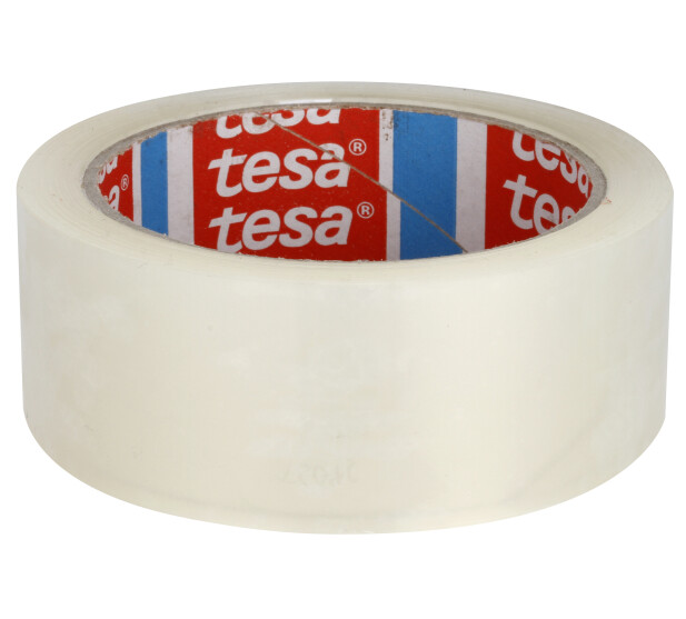 TS045 S 1 kuva