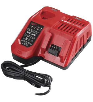 LATURI M12/M14/M18 M12-18 FC kuva