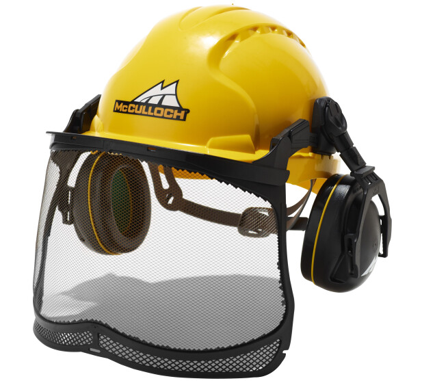 MC400 S 1 v2 kuva