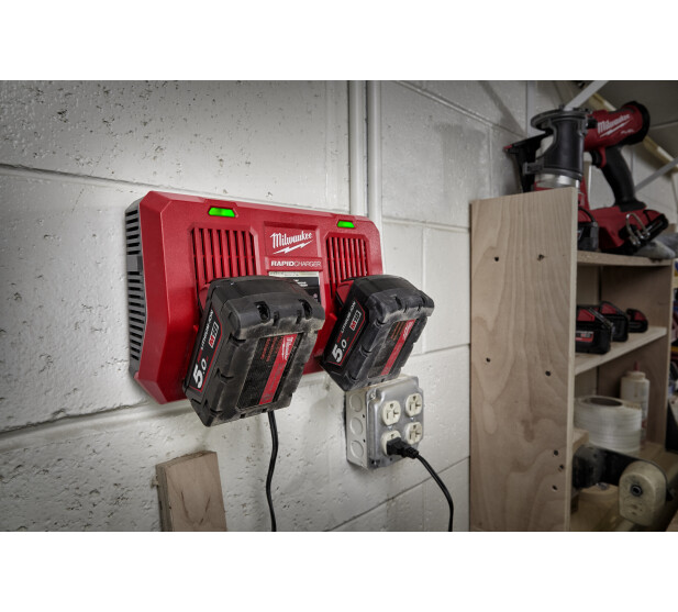 MW472073 K 1 v2 kuva