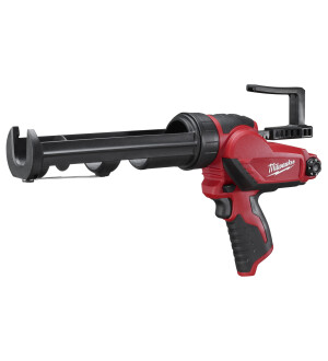 MASSAPURISTIN M12 PCG/310C-0 RUNKO kuva