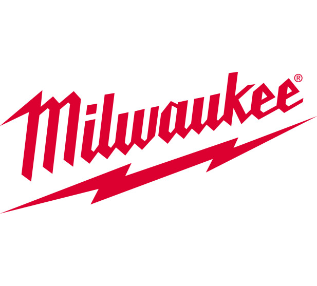 MILWAUKEE kuva