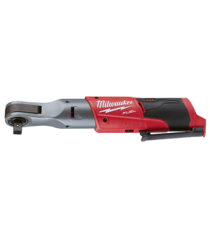 RÄIKKÄVÄÄNNIN 1/2' M12 FIR12-0 RUNKO kuva