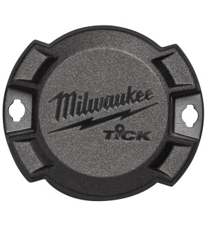 PAIKANNIN TYÖKALUILLE ONE-KEY TICK BTM-1 kuva