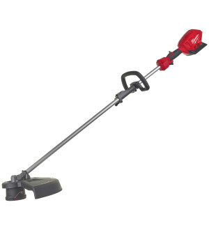 RUOHOTRIMMERI SARJA M18 FOPHLTKIT-0 RUNK kuva