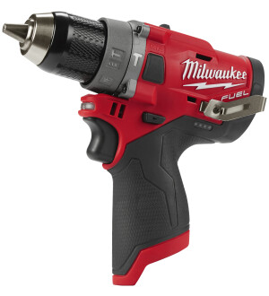 ISKUPORAKONE M12 FPD-0 RUNKO kuva