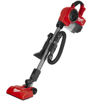 RAKENNUSIMURI M18 FCVL-0 RUNKO kuva