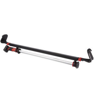 TYÖVALO KONEPELTIIN M12 UHL-0 RUNKO kuva