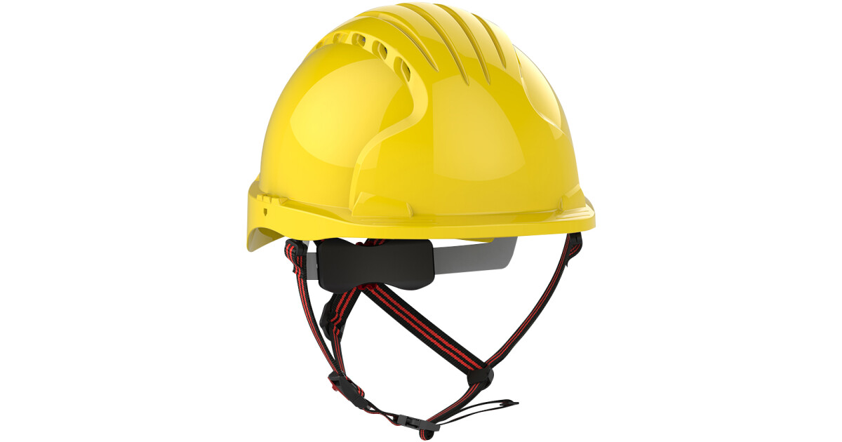 suojakyp-r-evo-5-dualswitch-keltainen-saarenp-oy