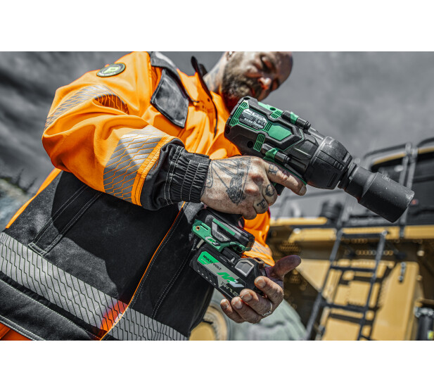 PAT538O HI68010546 K 1 kuva