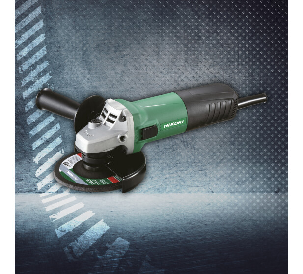 HI68102747 1x1 v2 kuva