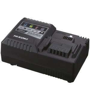PIKALATURI 14,4V/18V UC18YSL3 USB kuva