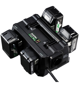 LATURI UC18YTSL MULTIPORT kuva