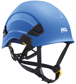 SUOJAKYPÄRÄ VERTEX SININEN kuva