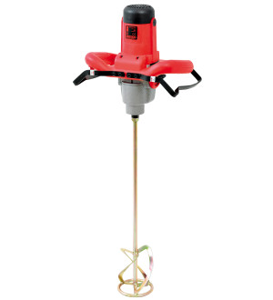 SEKOITUSKONE 1600W BM1600 kuva