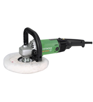 HiKOKI kiillotuskone Sp18va 1250w 180mm kuva