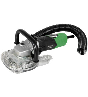 BETONIHIOMAKONE GP13SB3-BE 1300W kuva