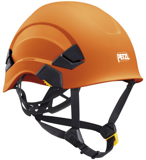 SUOJAKYPÄRÄ VERTEX ORANSSI kuva