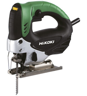 PISTOSAHA CJ90VST 705W kuva