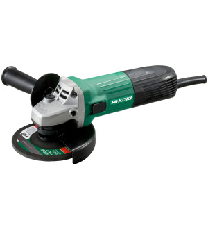 KULMAHIOMAKONE 125MM 600W G13STA(S) kuva