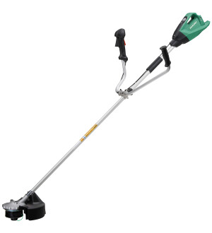 RUOHOTRIMMERI CG36DA RUNKO kuva