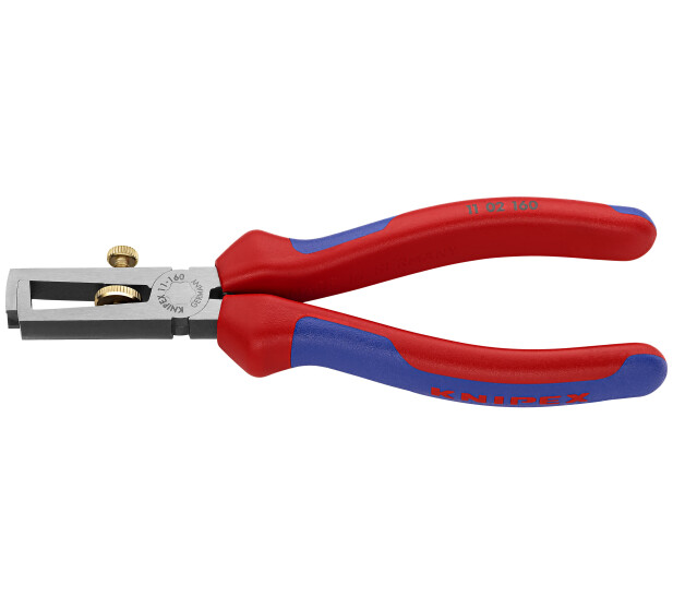 KN1102160 S 1 kuva