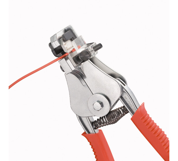 KN1221180 K 1 v2 kuva