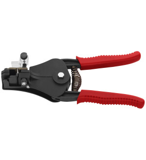 JOHDONKUORINTAPIHDIT 180MM 12 21 180 kuva