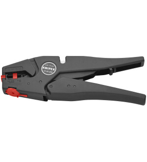 KUORINTAPIHDIT 200MM 12 40 200 kuva