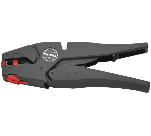 KN1240200 S 1 kuva