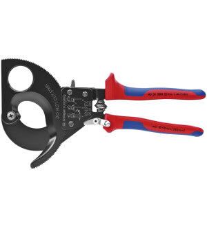 KAAPELILEIKKURI RÄIKÄLLÄ 280MM 95 31 280 kuva