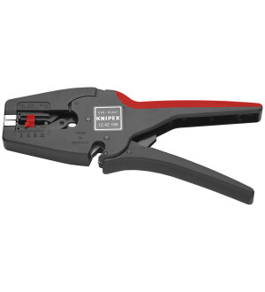 KUORINTAPIHDIT 195MM 12 42 195 kuva