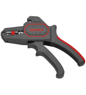 KUORINTAPIHDIT 180MM 12 62 180 kuva