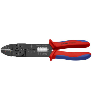 ABIKOPIHDIT 240MM 97 32 240 kuva