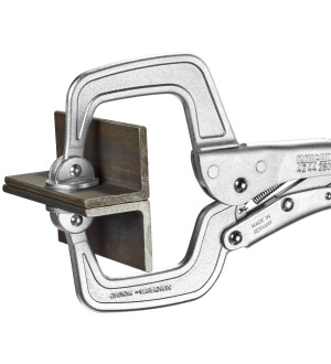 HITSAUSPURISTIN 280MM 42 44 280 kuva