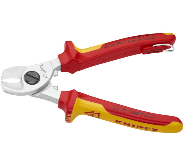 KN9516165TBK S 2 kuva