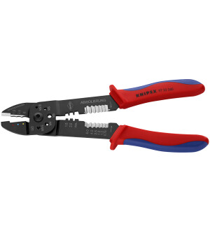 ABIKOPIHDIT 240MM 97 22 240 kuva